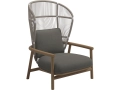 Fern High Back Lounge Chair_.jpg01.jpg