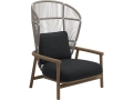 Fern High Back Lounge Chair_.jpg02.jpg