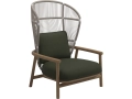 Fern High Back Lounge Chair_.jpg03.jpg