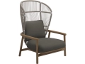 Fern High Back Lounge Chair_.jpg04.jpg