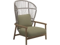 Fern High Back Lounge Chair_.jpg05.jpg