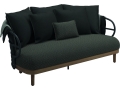 Dune 2-Seater Sofa_.jpg01.jpg