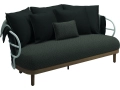 Dune 2-Seater Sofa_.jpg03.jpg