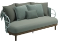 Dune 2-Seater Sofa_.jpg04.jpg