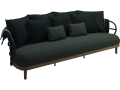 Dune 2-Seater Sofa_.jpg05.jpg
