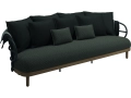 Dune 2-Seater Sofa_.jpg05.jpg