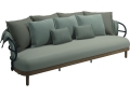 Dune 2-Seater Sofa_.jpg06.jpg