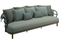 Dune 2-Seater Sofa_.jpg06.jpg