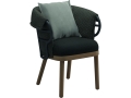 Dune 2-Seater Sofa_.jpg13.jpg