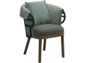 Dune 2-Seater Sofa_.jpg14.jpg
