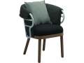Dune 2-Seater Sofa_.jpg15.jpg