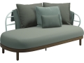 Dune 2-Seater Sofa_.jpg20.jpg