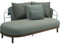 Dune 2-Seater Sofa_.jpg20.jpg