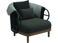 Dune 2-Seater Sofa_.jpg21.jpg