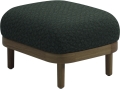 Dune 2-Seater Sofa_.jpg25.jpg