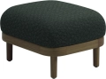 Dune 2-Seater Sofa_.jpg25.jpg