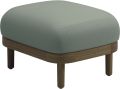 Dune 2-Seater Sofa_.jpg26.jpg