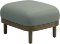 Dune 2-Seater Sofa_.jpg26.jpg