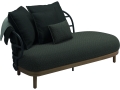 Dune 2-Seater Sofa_.jpg27.jpg