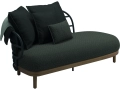 Dune 2-Seater Sofa_.jpg27.jpg