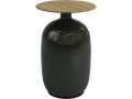 Blow High Side Table_.jpg02.jpg