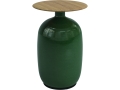 Blow High Side Table_.jpg03.jpg