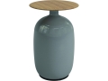 Blow High Side Table_.jpg04.jpg