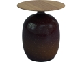 Blow High Side Table_.jpg05.jpg