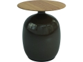 Blow High Side Table_.jpg06.jpg