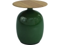 Blow High Side Table_.jpg07.jpg