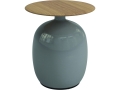 Blow High Side Table_.jpg08.jpg