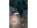 projecteur-wall.jpg02.jpg