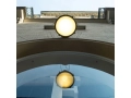 projecteur-wall.jpg03.jpg