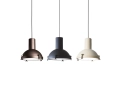 proj-365-pendant_.jpg01.jpg