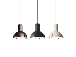 Projecteur 365 Pendant - lampa wisząca