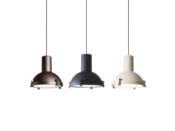Projecteur 365 Pendant - lampa wisząca