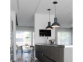 proj-365-pendant_.jpg03.jpg