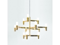 crown-minor-gold_.jpg01.jpg