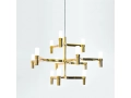 crown-minor-gold_.jpg01.jpg