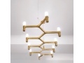 crown-linea-still_.jpg03.jpg
