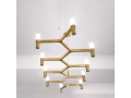 crown-linea-still_.jpg03.jpg
