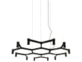 crown-plana-minor_.jpg01.jpg