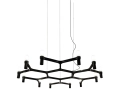 crown-plana-minor_.jpg01.jpg