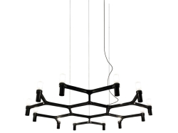 Crown Plana Minor - lampa wisząca