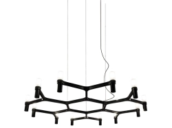 Crown Plana Minor - lampa wisząca