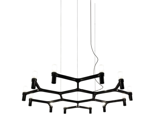 crown-plana-minor_.jpg01.jpg