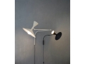 Lamp_de_Marseille_.jpg01.jpg