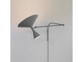 Lamp_de_Marseille_.jpg03.jpg