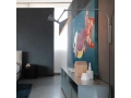 Lamp_de_Marseille_.jpg04.jpg
