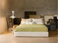 Lamp_de_Marseille_.jpg05.jpg